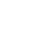 ホーム