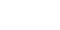 ホイール