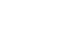 ギャラリー