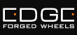 EDGE FORGED WHEELS