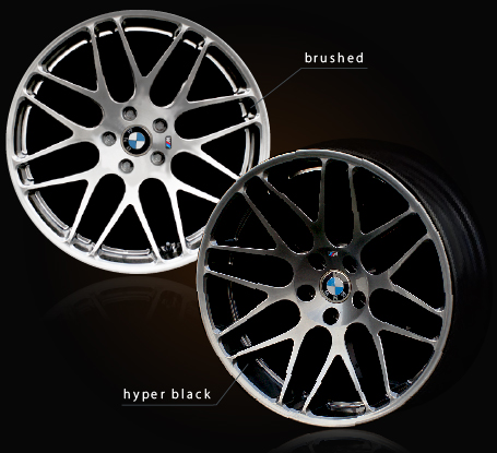 ホイール ホイール